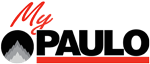 MyPaulo